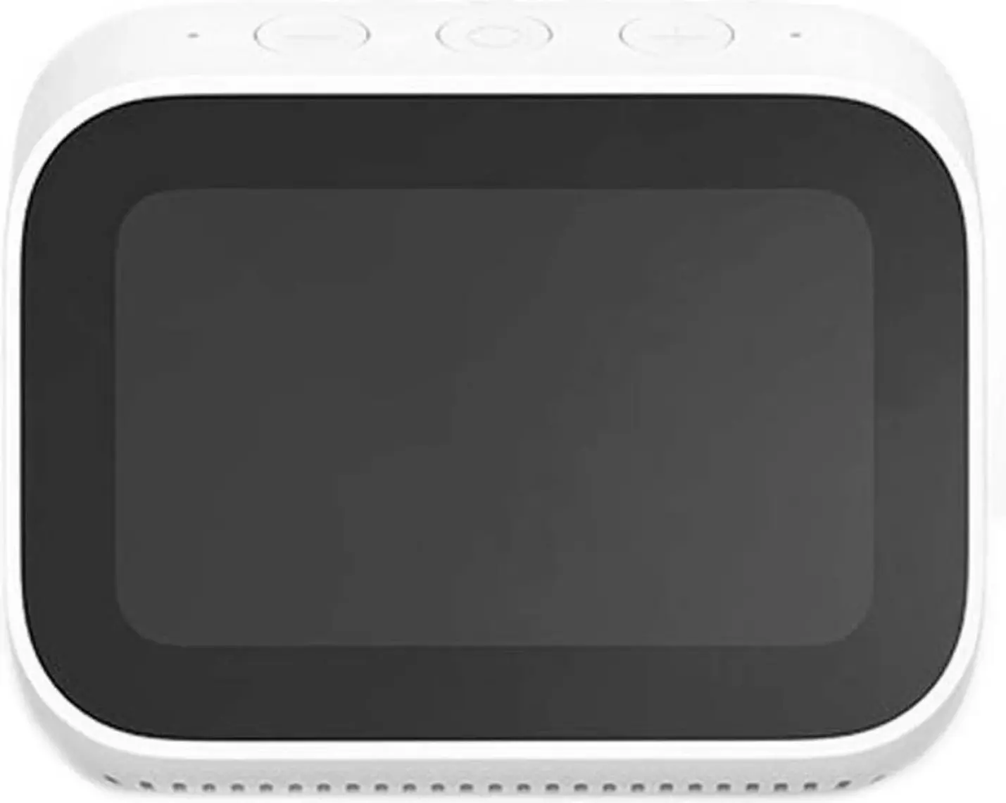 Xiaomi Mi Smart Clock