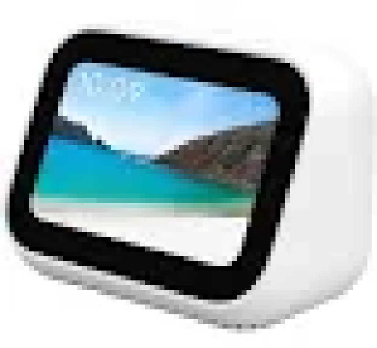 Xiaomi Mi Smart Clock