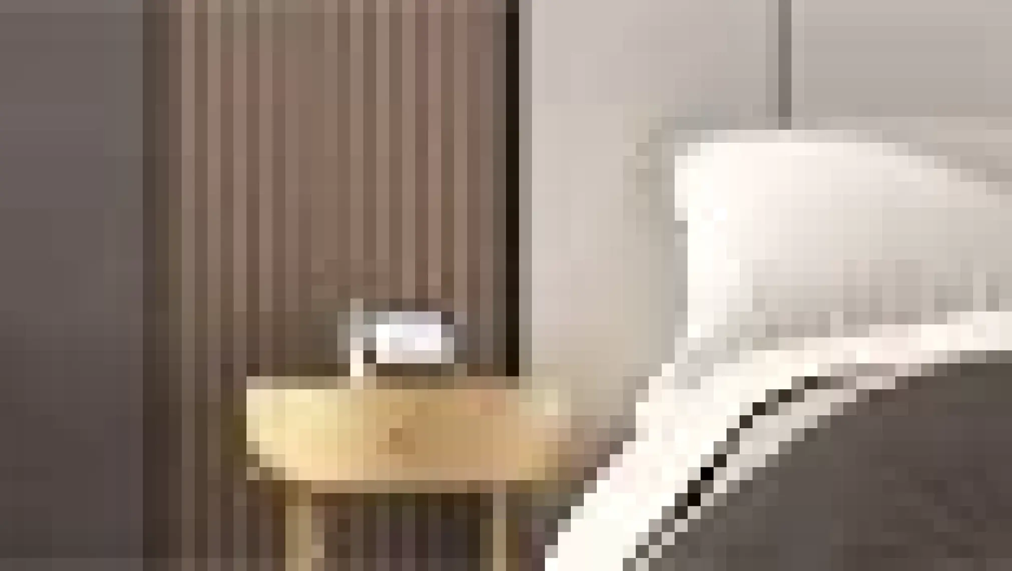 Xiaomi Mi Smart Clock
