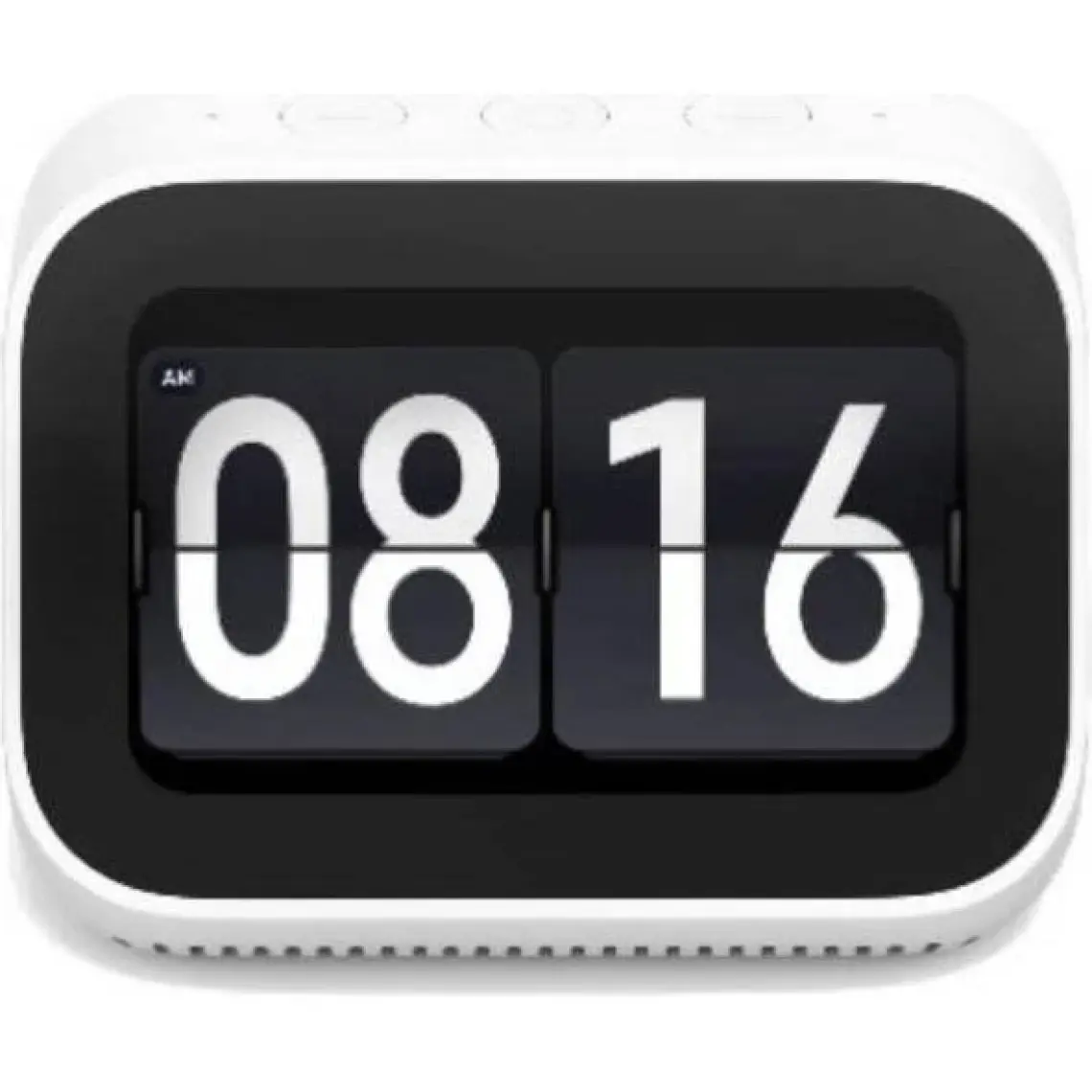 Xiaomi Mi Smart Clock