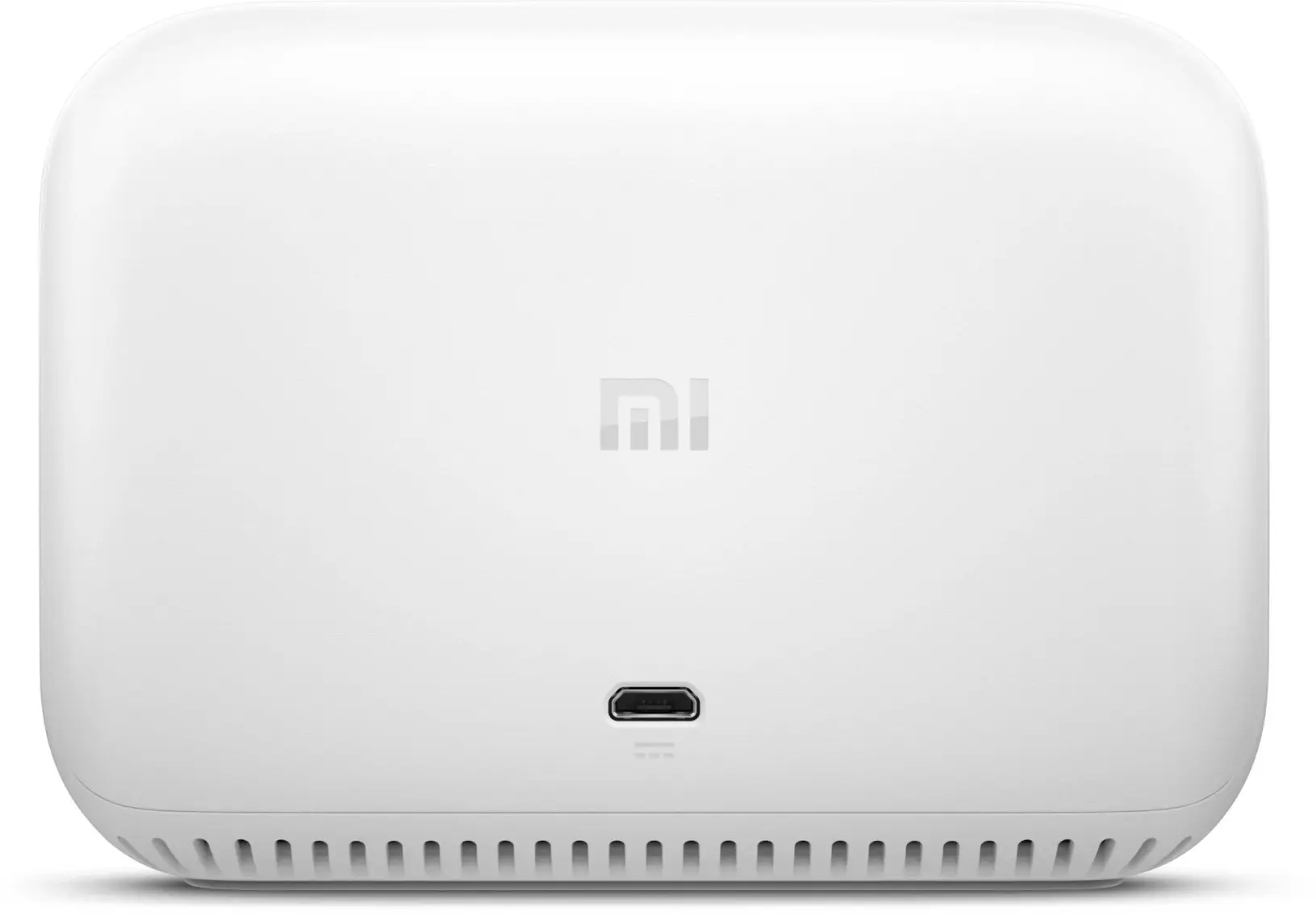 Xiaomi Mi Smart Clock