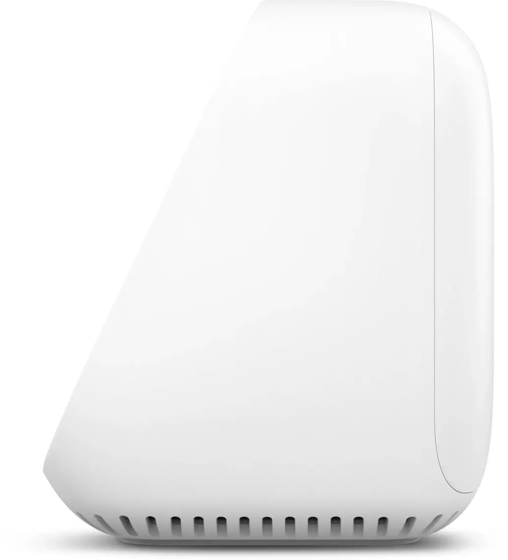 Xiaomi Mi Smart Clock
