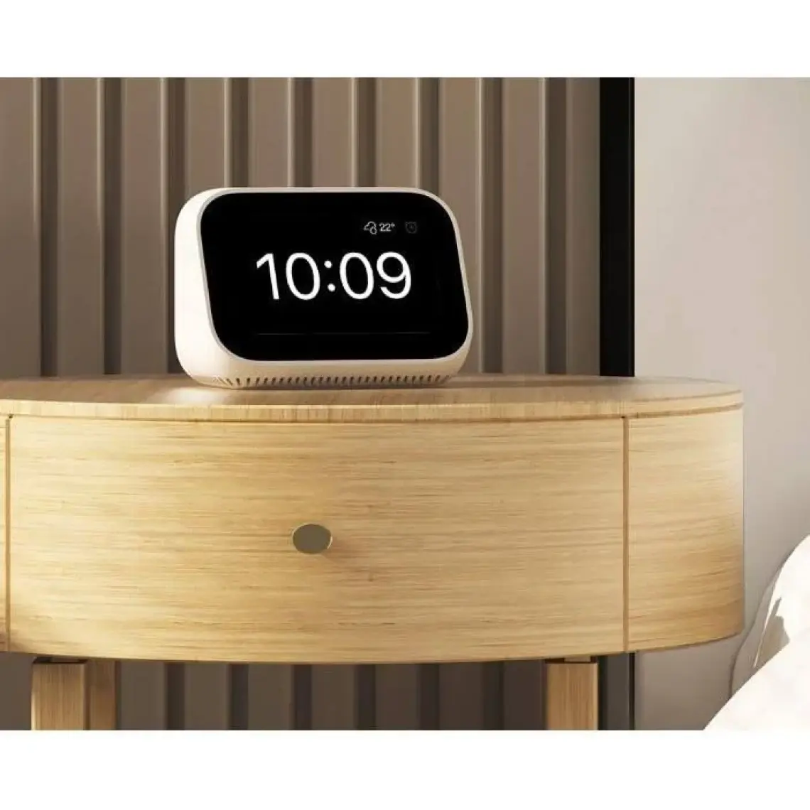 Xiaomi Mi Smart Clock