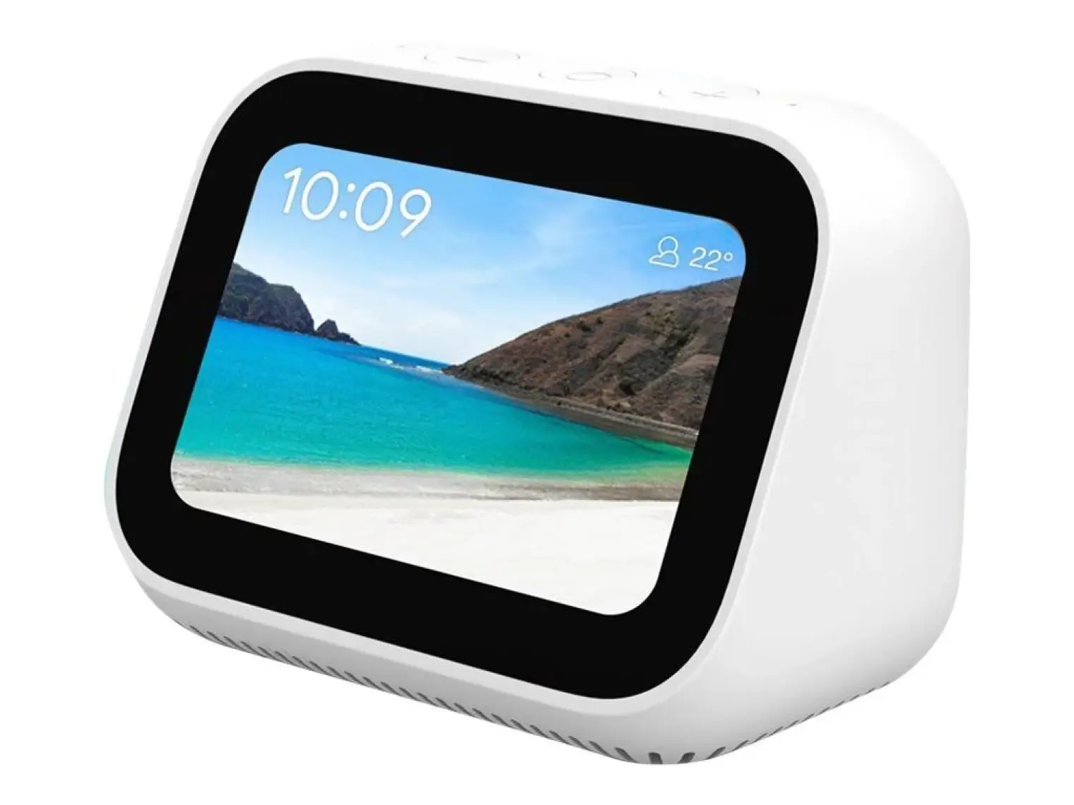 Xiaomi Mi Smart Clock