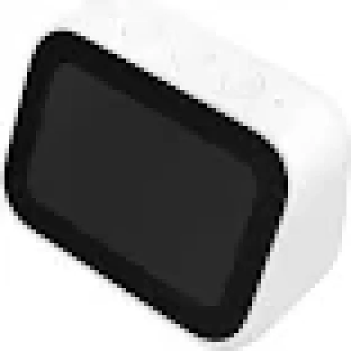 Xiaomi Mi Smart Clock