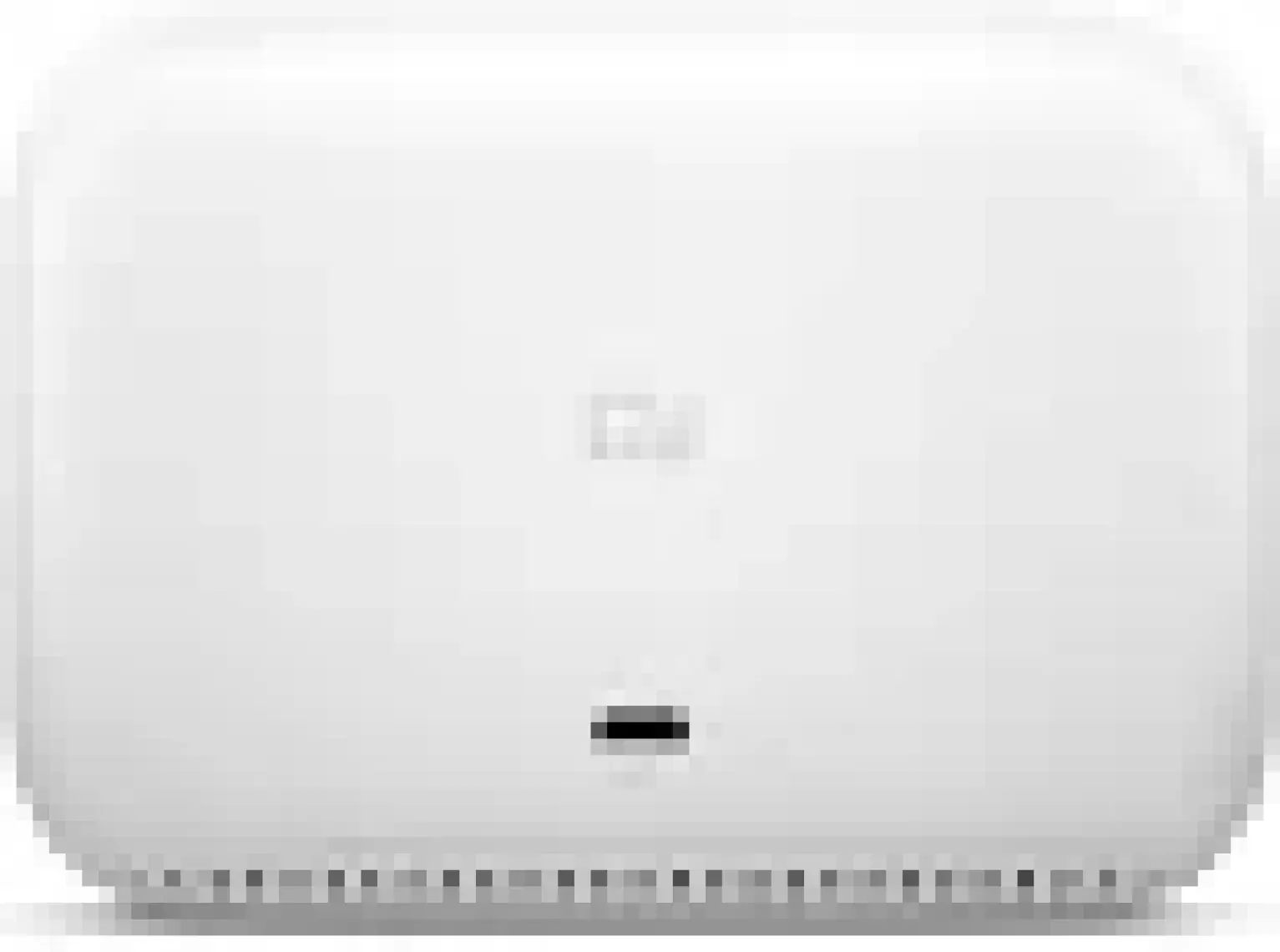 Xiaomi Mi Smart Clock