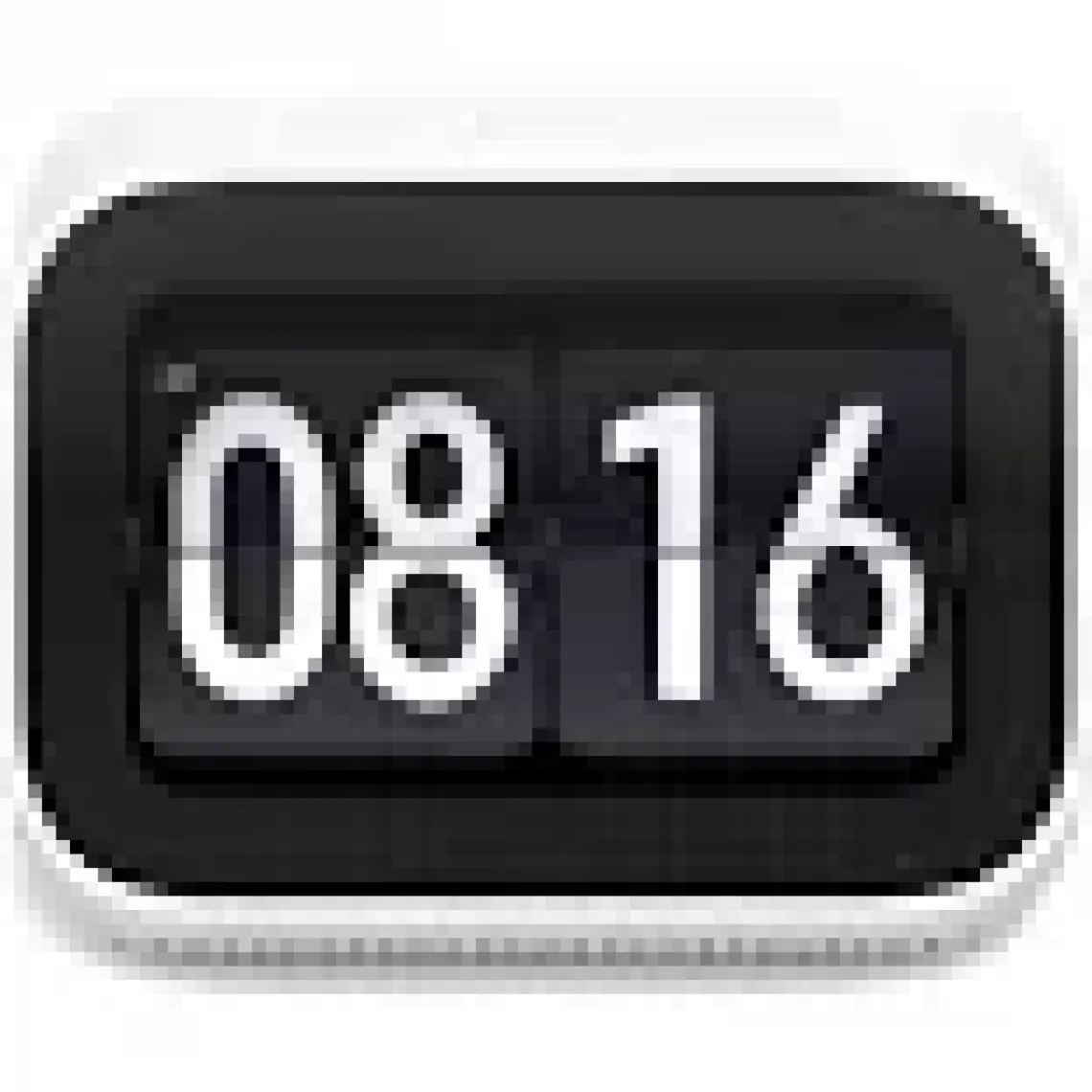 Xiaomi Mi Smart Clock