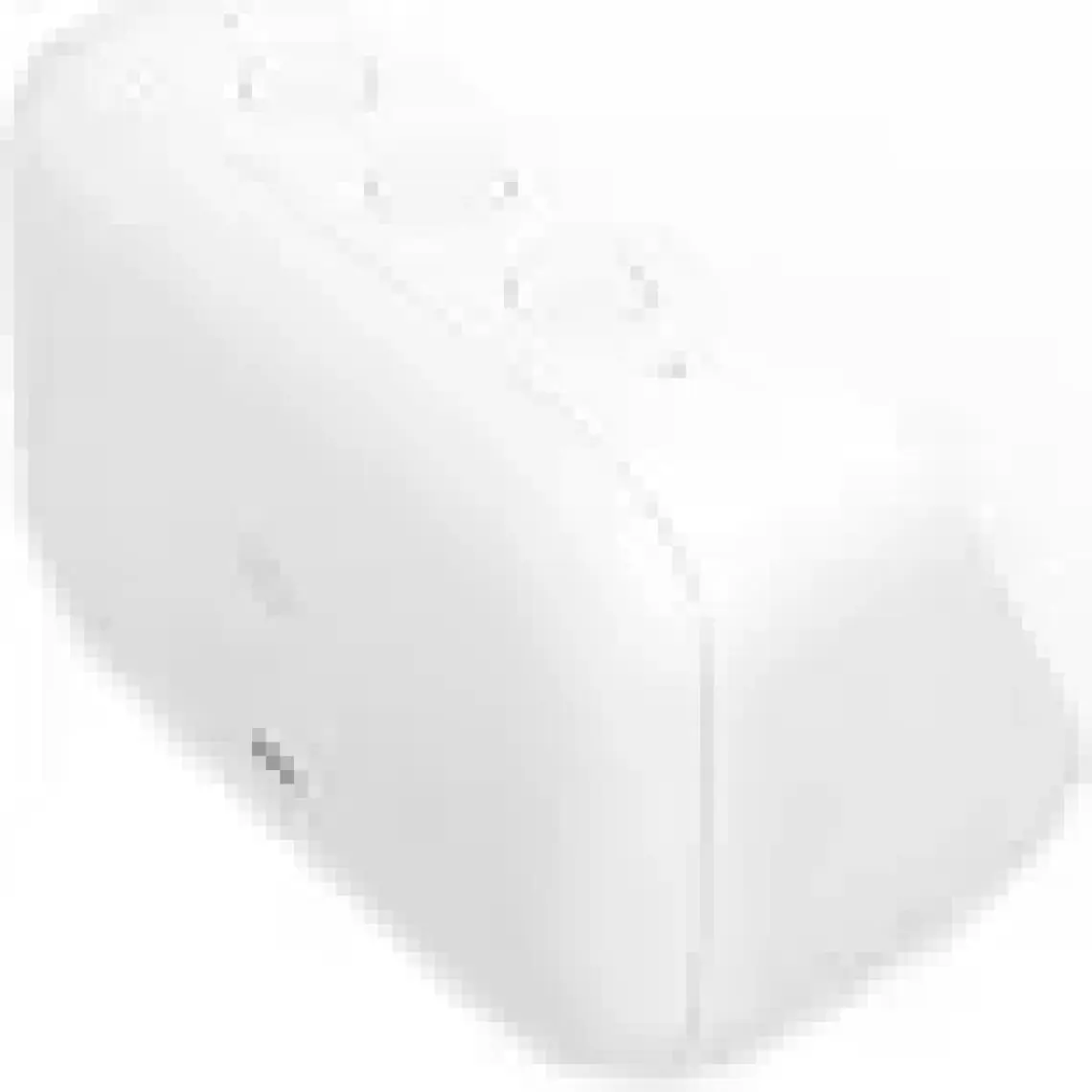Xiaomi Mi Smart Clock