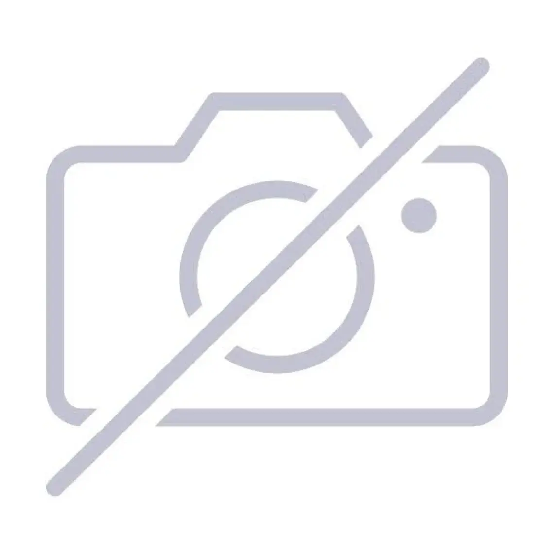 Dijital Alarmlı Saat