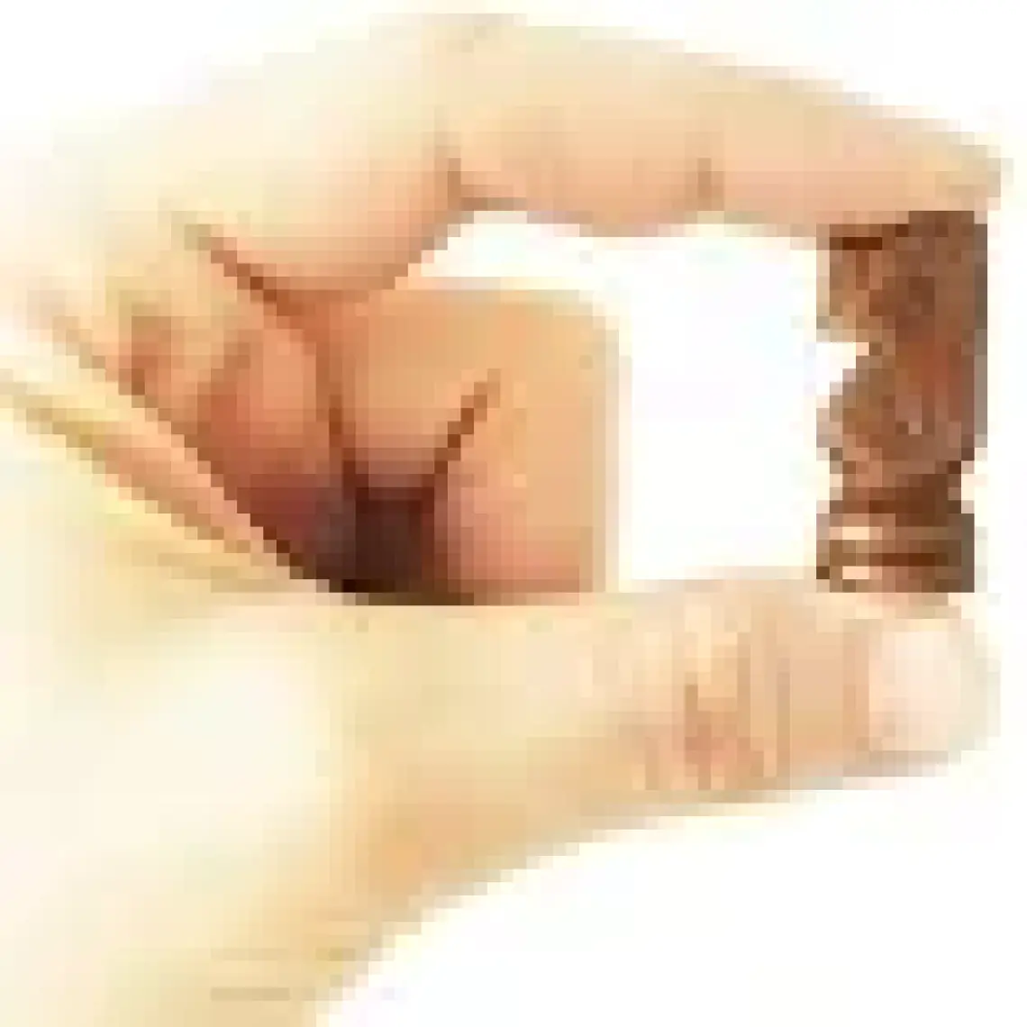 Star Satranç Piyonu Ahşap NO:1