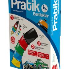 Games Pratik Bardak (-gm0004)