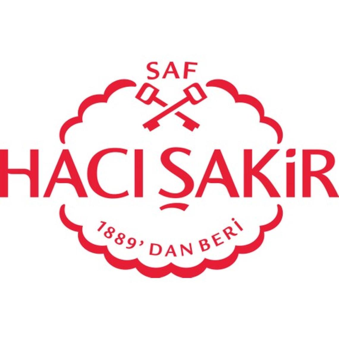 Hacı Şakir Granül Matik Lavanta 1500 gr