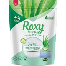 Dalan Roxy Bio Clean 1.6 kg Sabun Tozu