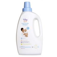 Baby&Me Sıvı Bebek Çamaşır Deterjanı 1500 ml