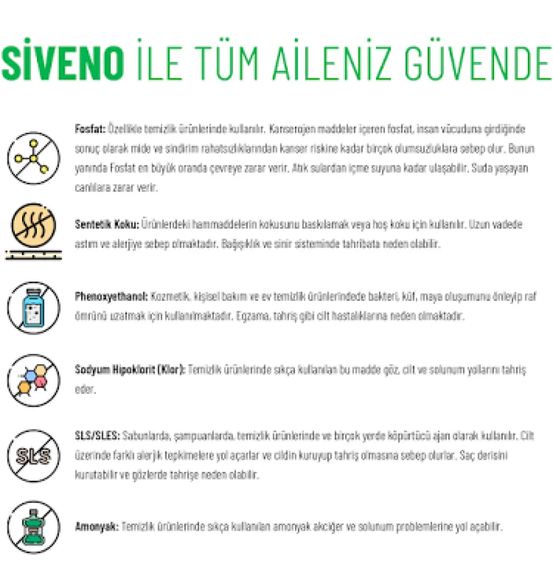 Siveno %100 Doğal Bebek Çamaşır Sabunu Kendinden Yumuşatıcılı Bitkisel Deterjan Konsantre Vegan 750 ml