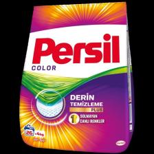 Toz Color 5 Kg X133