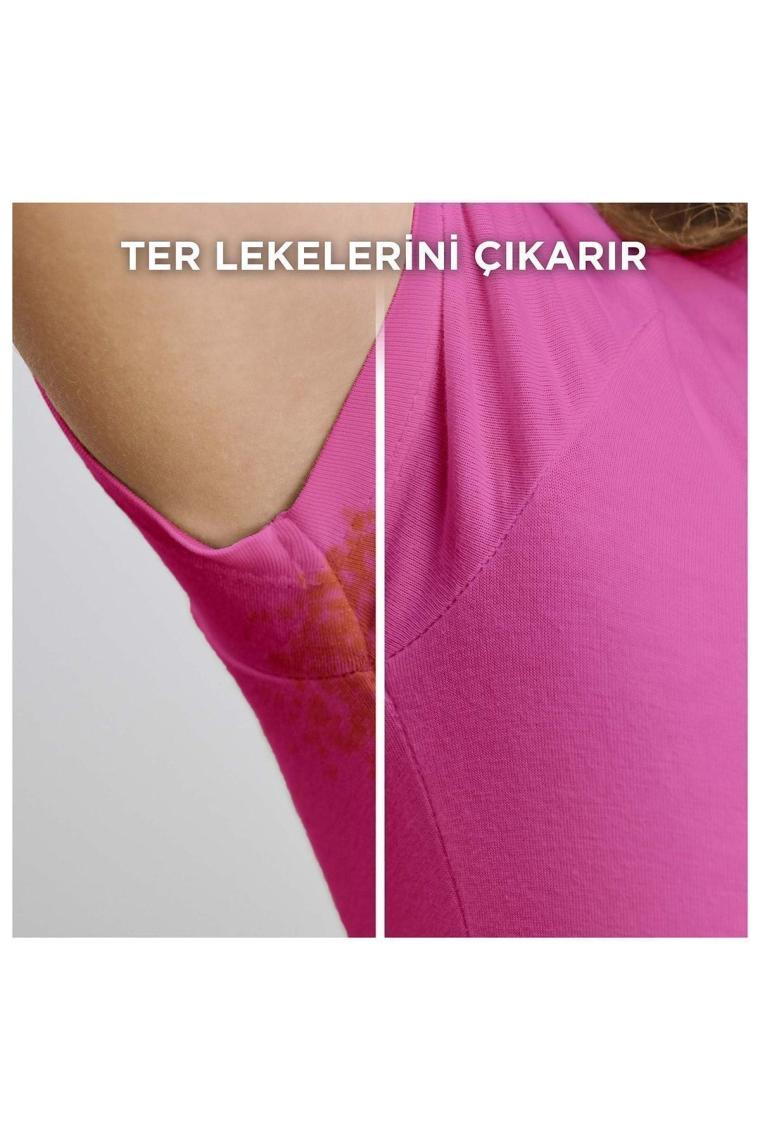 Dağ Esintisi Renklilere Özel 1,5 Kg Aquapudra Toz Çamaşır Deterjanı