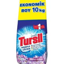 Matik Leylak Bahçesi 10 Kg ( Derinlemesine Temizlik )
