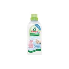 Frosch Baby Çamaşır Yumuşatıcısı 750 ml
