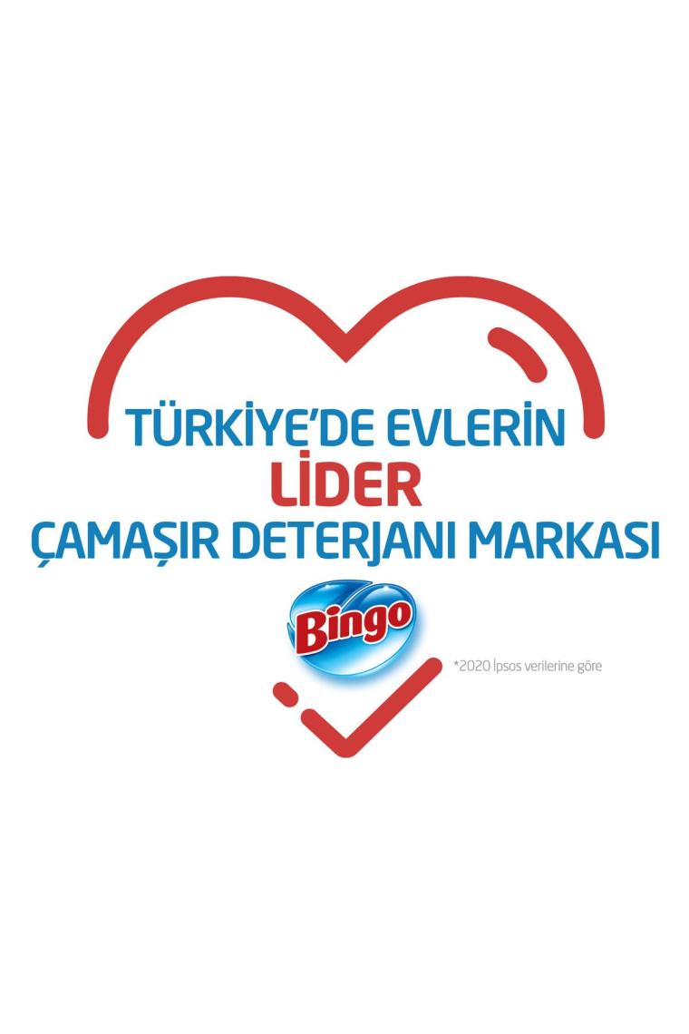 Matik Konsantre Toz Deterjan 10kg Mutlu Yuvam