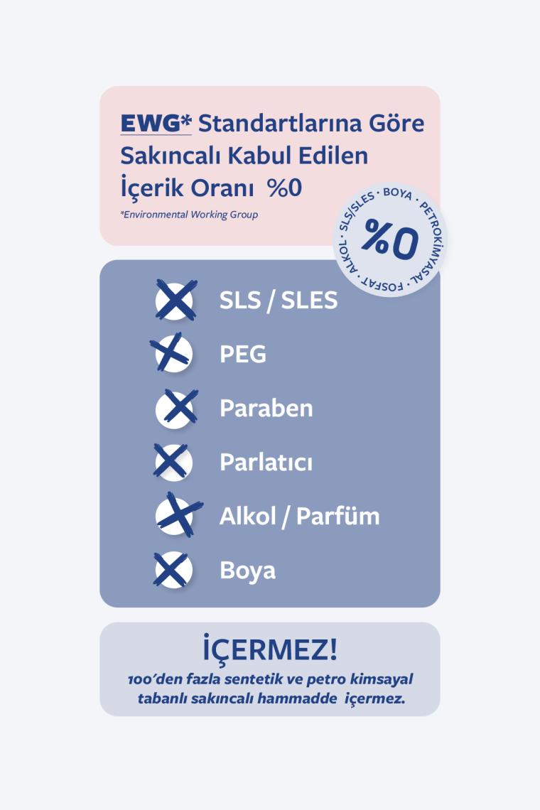 Snugpuff Bitkisel Bebek Çok Amaçlı Çamaşır Leke Çıkarıcı Sprey, Hipoalerjenik Vegan Tüm Kumaşlarda Etki 500 ml