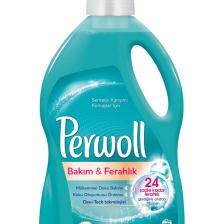 Bakım & Ferahlık 50Wl 3L