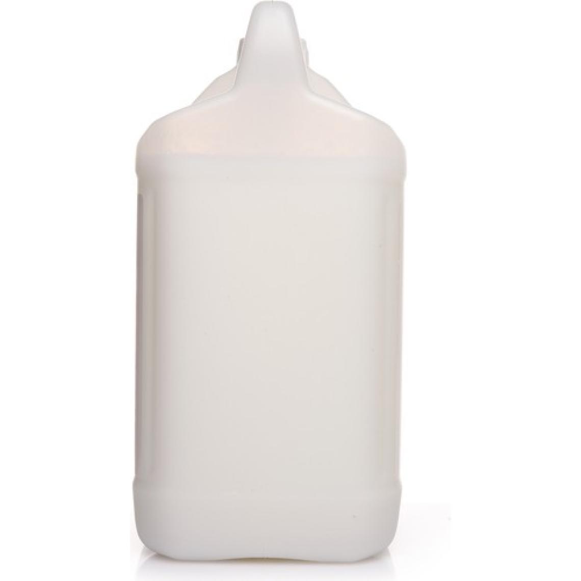 Baby&Me Bebek Çamaşır Yumuşatıcı 5000 ml