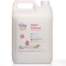 Baby&Me Bebek Çamaşır Yumuşatıcı 5000 ml