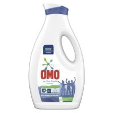Sıvı Deterjan Active Fresh Beyazlar 26 Yıkama 1690 Ml