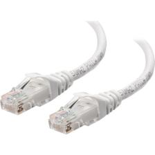 Powermaster Cat6 Kablo 2 Metre Poşetli