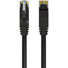 Dm WL015 Cat6 Utp 1000MBPS Gigabit Ethernet Kablosu 15 Metre