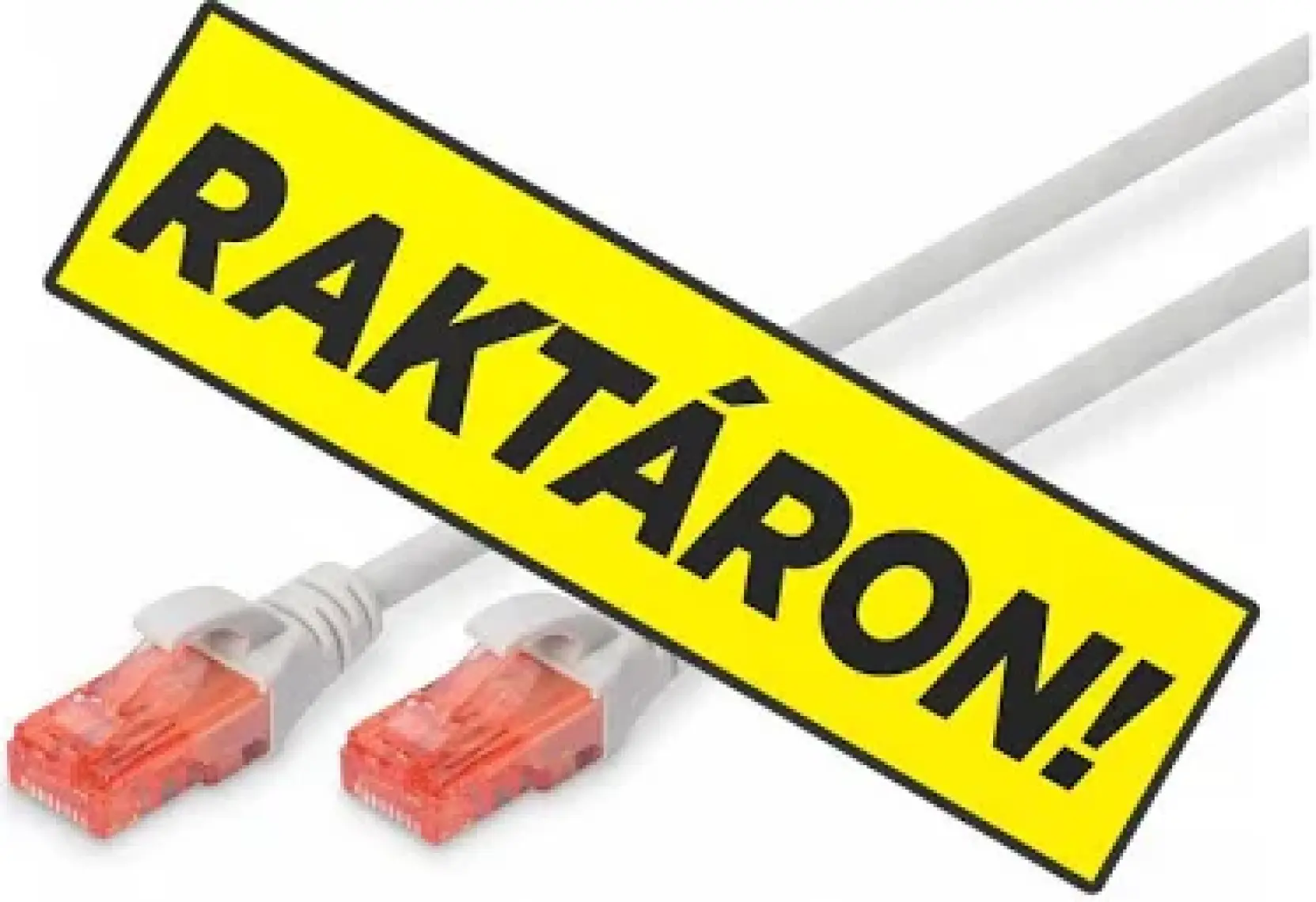 Digitus Patch Kablo, U-Utp, Cat. 6, 2 Metre, Awg 26/7, Cu, Lszh, Gri Ren Dk-1617-020