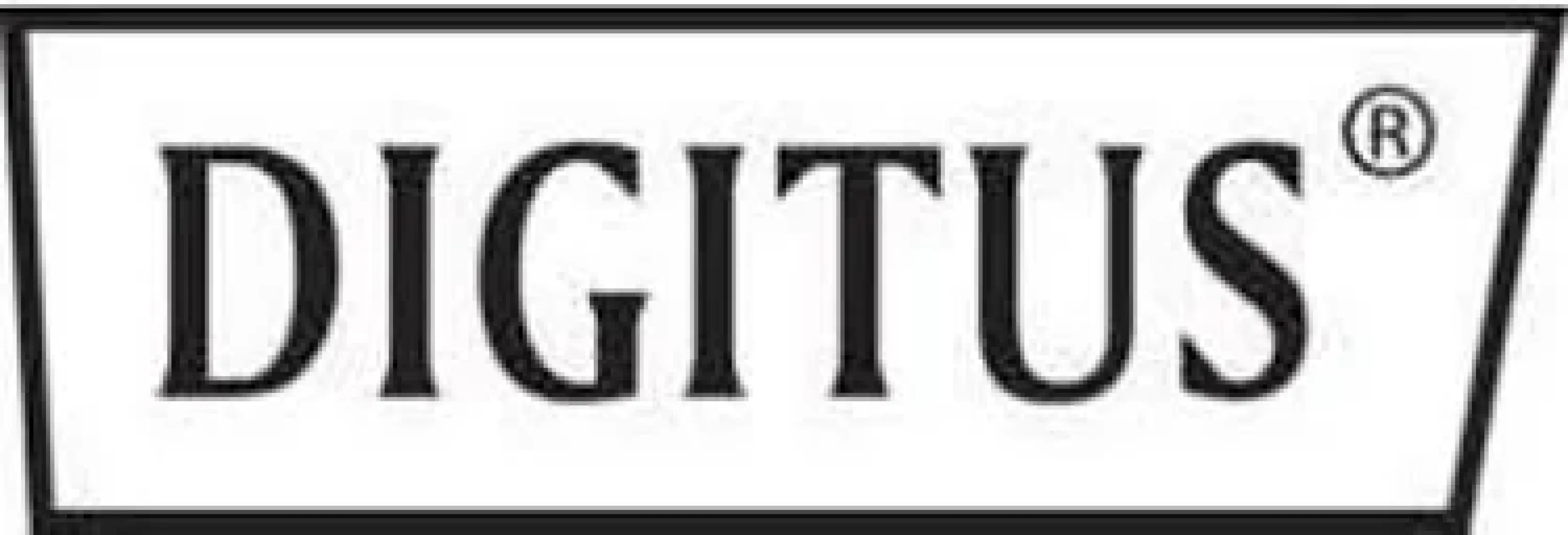Digitus DK-1617-150 U-UTP Cat6 AWG 26/7 CU Lszh Patch Kablo 15 m Gri