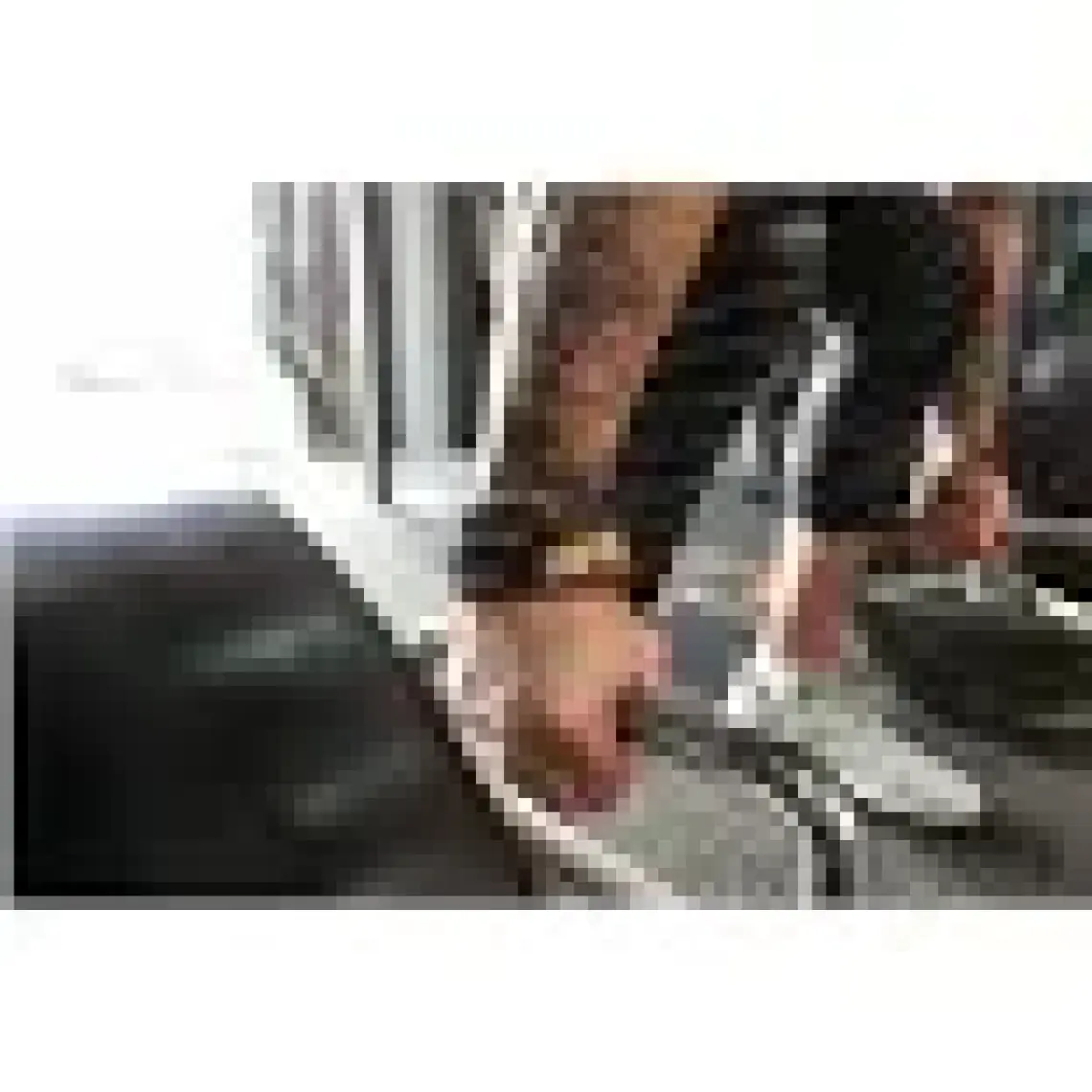 Harbinger Padded Cotton Lifting Straps Camo    
available Q2 2021UNISEX Bileklik