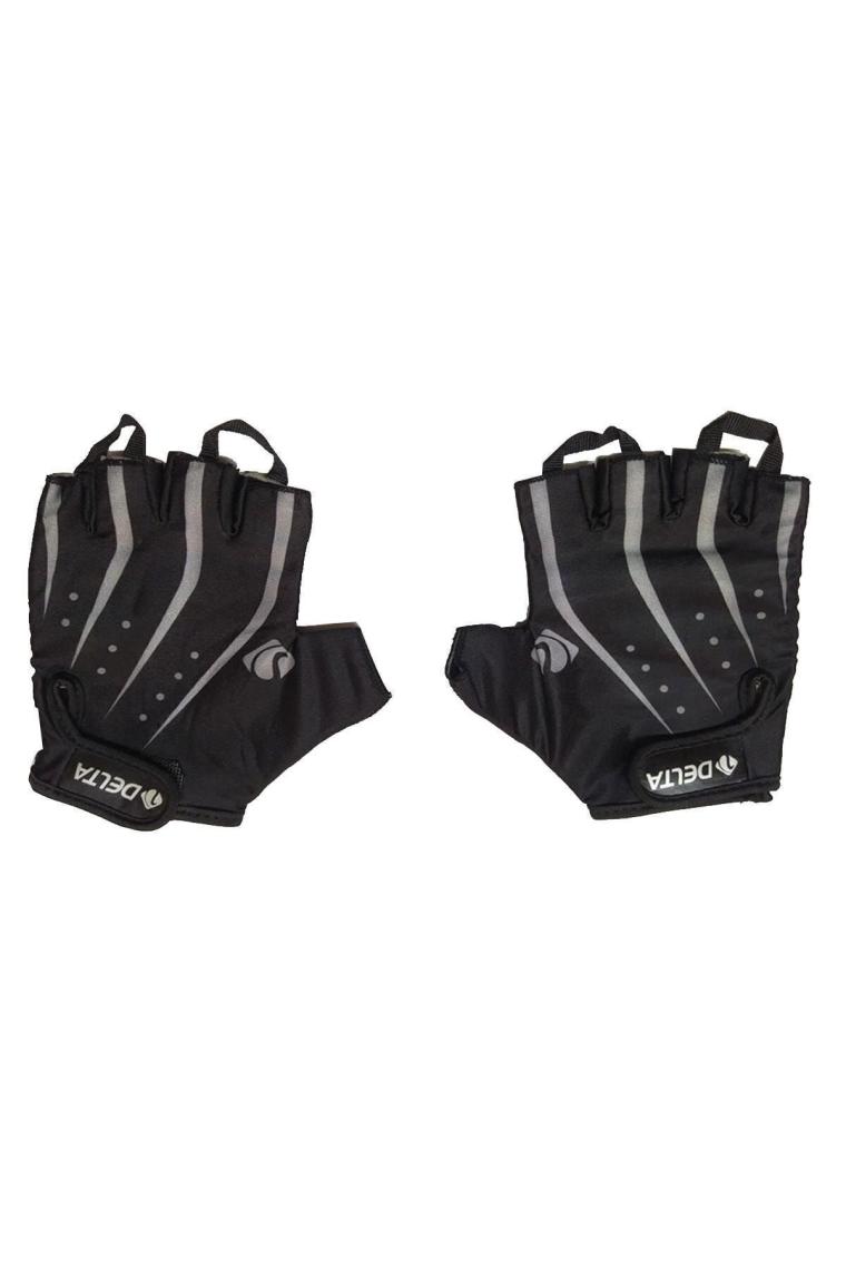 Jauntier Ağırlık Body Dambıl Halter Fitness Eldiveni