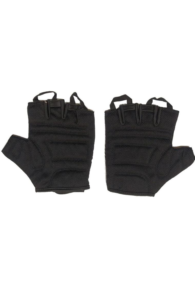 Jauntier Ağırlık Body Dambıl Halter Fitness Eldiveni