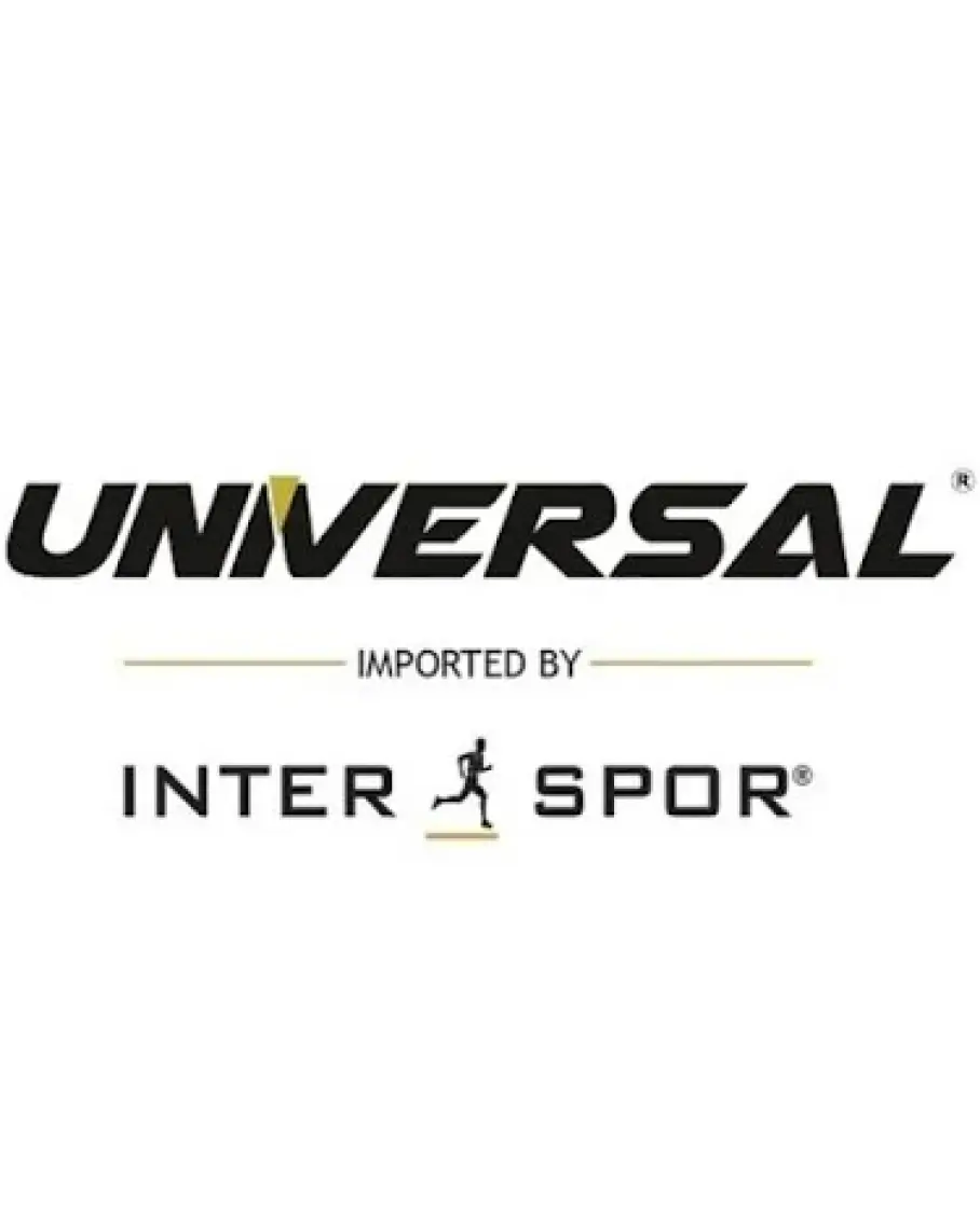 Universal Deri Ağırlık Eldiveni 1UNAK2418/L