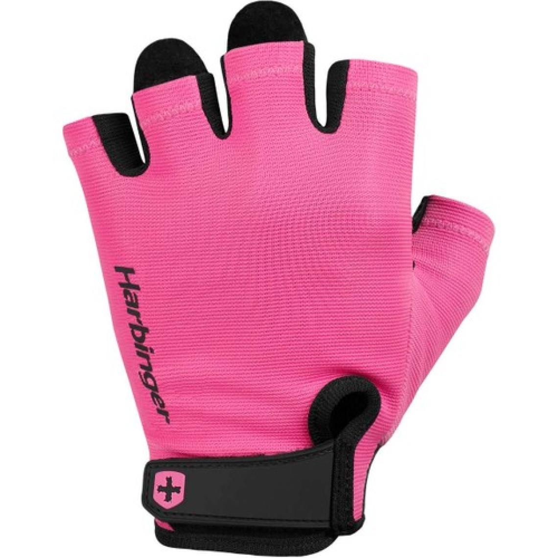 Harbinger Power 2.0 Unisex Fitness Eldiveni