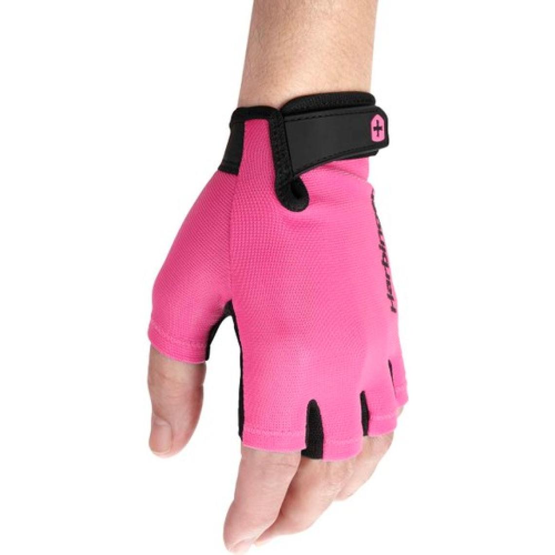 Harbinger Power 2.0 Unisex Fitness Eldiveni