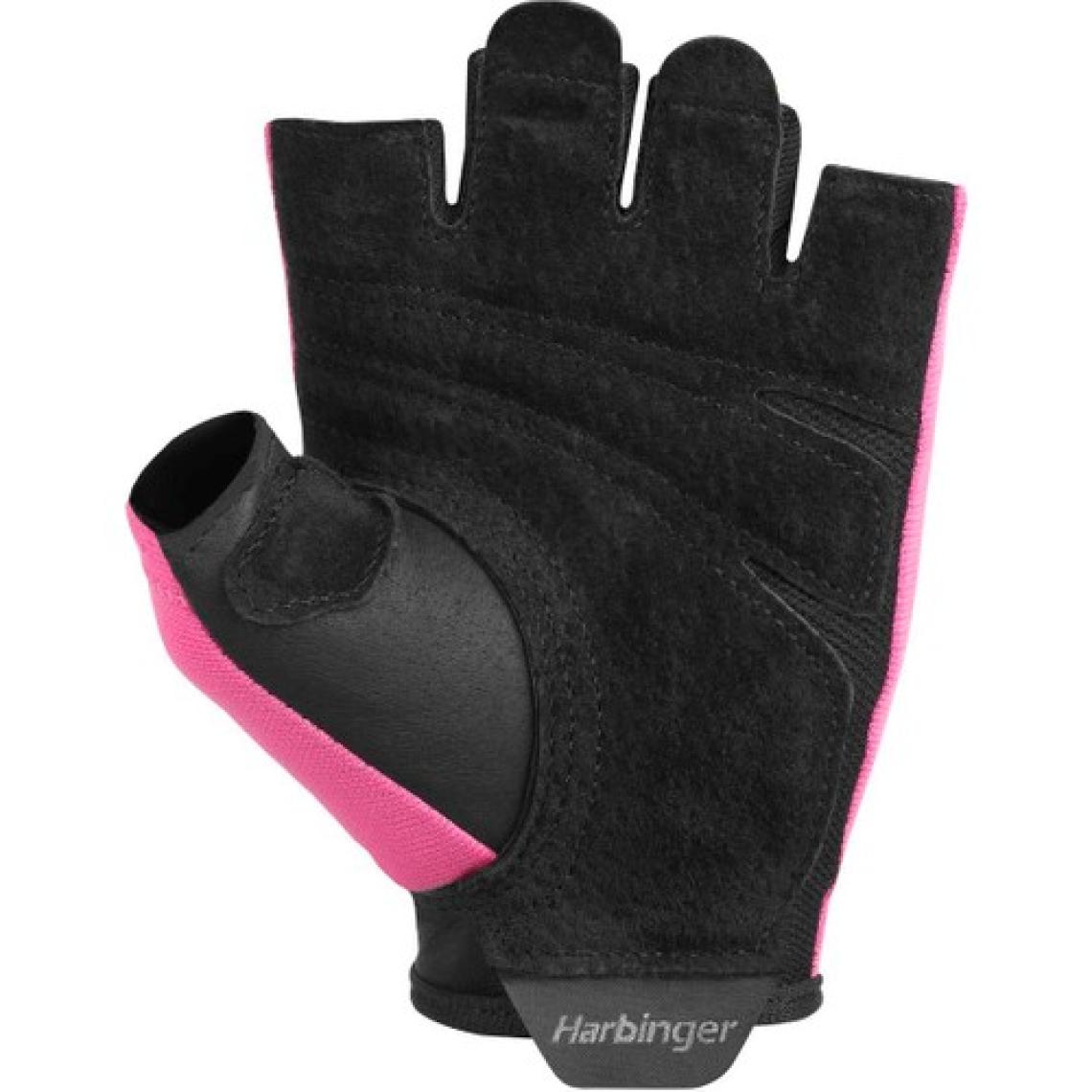 Harbinger Power 2.0 Unisex Fitness Eldiveni