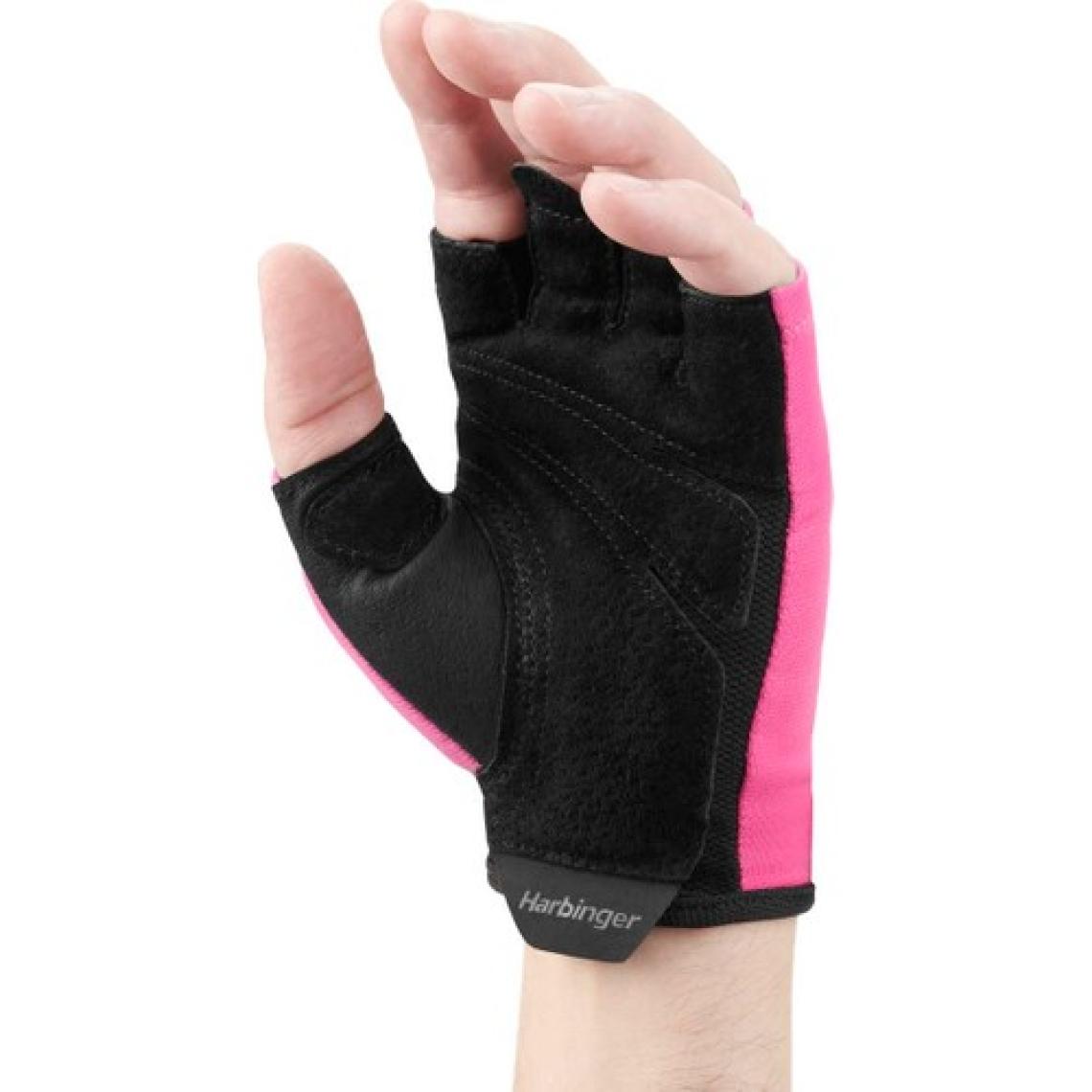 Harbinger Power 2.0 Unisex Fitness Eldiveni