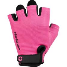 Harbinger Power 2.0 Unisex Fitness Eldiveni