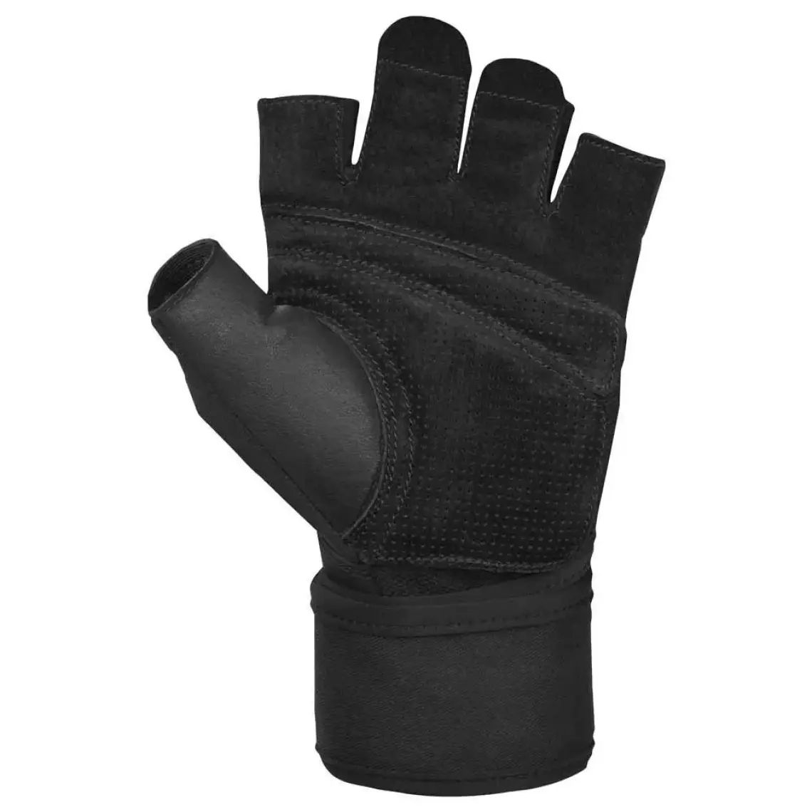 Harbinger Pro Ww 2.0 Unisex Fitness Eldiveni HRB.0006