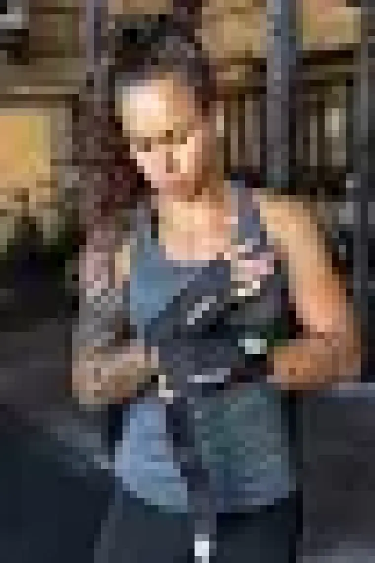 Harbinger Pro Ww 2.0 Unisex Fitness Eldiveni HRB.0006