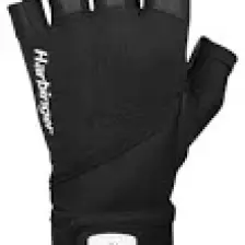 Harbinger Pro Ww 2.0 Unisex Fitness Eldiveni HRB.0006