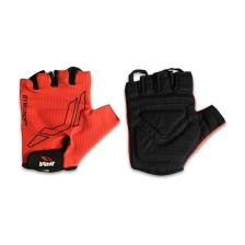 Unisex Fitness Eldiveni 8211