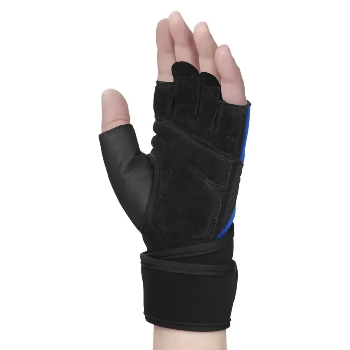 Harbinger Traning Grip Ww 2.0 Fitness Eldiveni HRB.0007