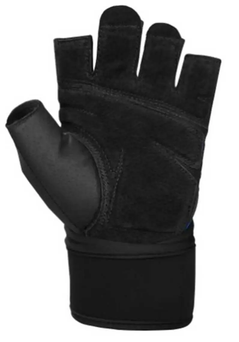 Harbinger Traning Grip Ww 2.0 Fitness Eldiveni HRB.0007