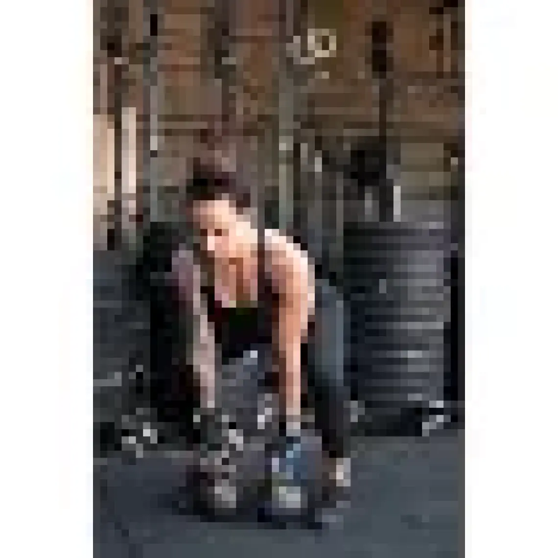 Harbinger Traning Grip Ww 2.0 Fitness Eldiveni HRB.0007
