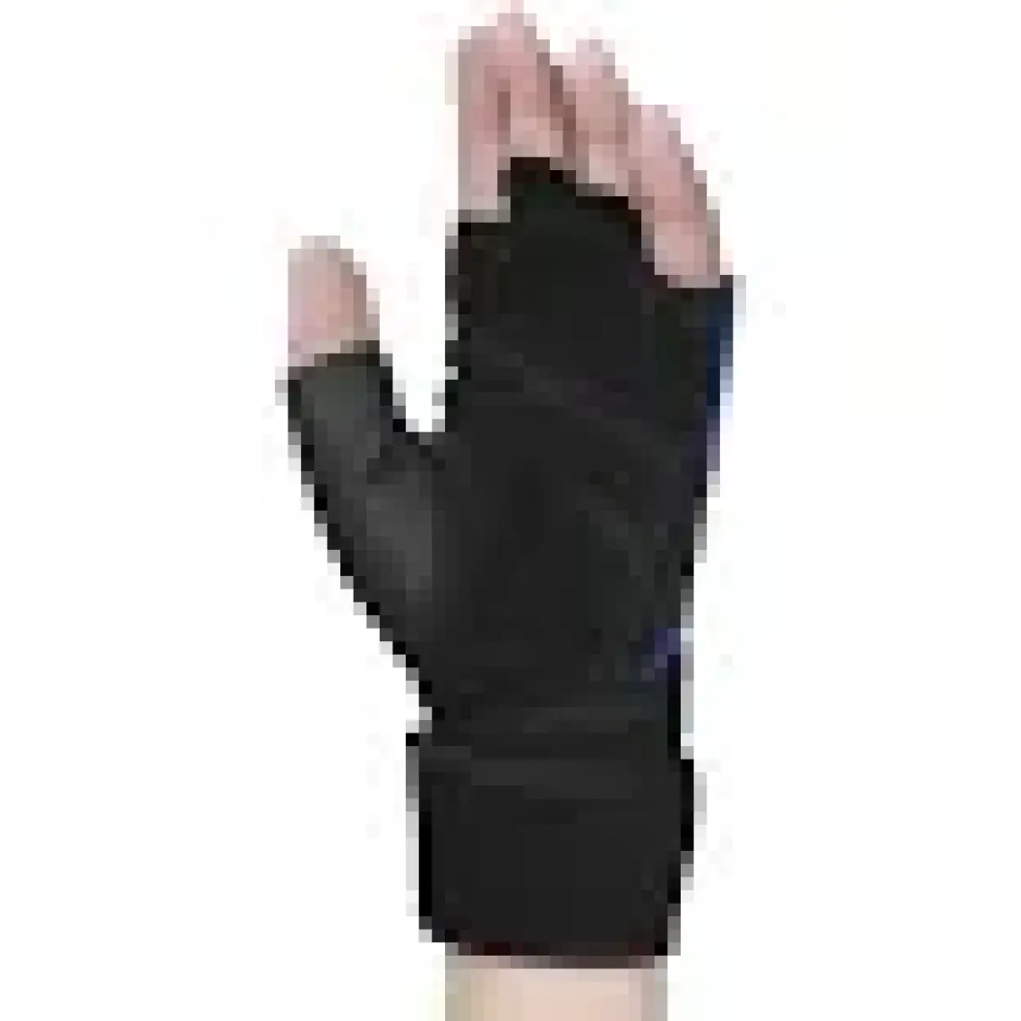 Harbinger Traning Grip Ww 2.0 Fitness Eldiveni HRB.0007